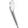 Душевая лейка IDEAL STANDARD IdealRain EVO JET ROUND XL3 B1759AA