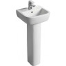 Пьедестал IDEAL STANDARD Tempo T422901