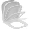 Сиденье для унитаза IDEAL STANDARD I.LIFE S T473701