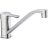 Смеситель для кухни IDEAL STANDARD ALPHA BC490AA